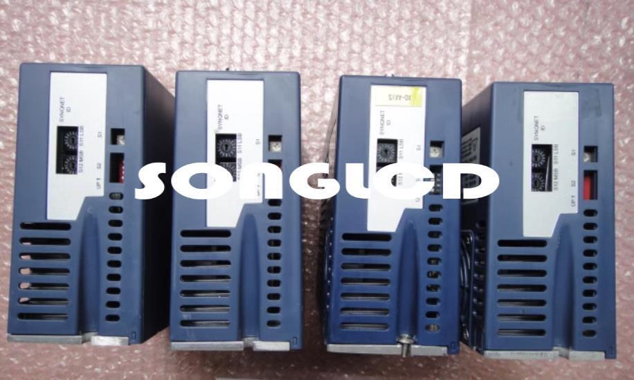 1PCS S20660-SRS Model for Enhanced Performance - KOEED