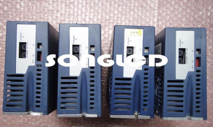 1PCS S20660-SRS Model for Enhanced Performance - KOEED