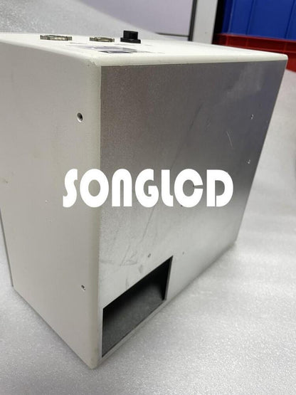 1PCS 853-143791-012 High-Quality Replacement Part - BRAND NAME