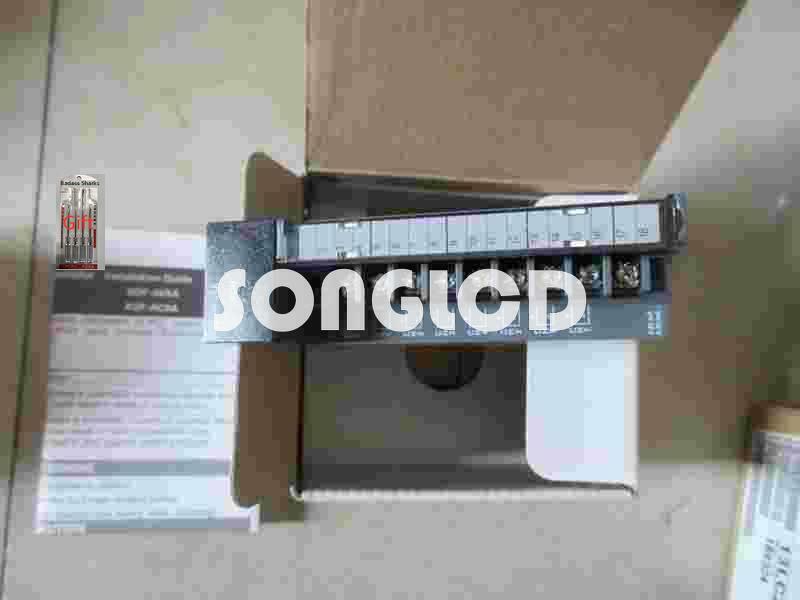 1PCS NEW XGF-AC8A - KOEED