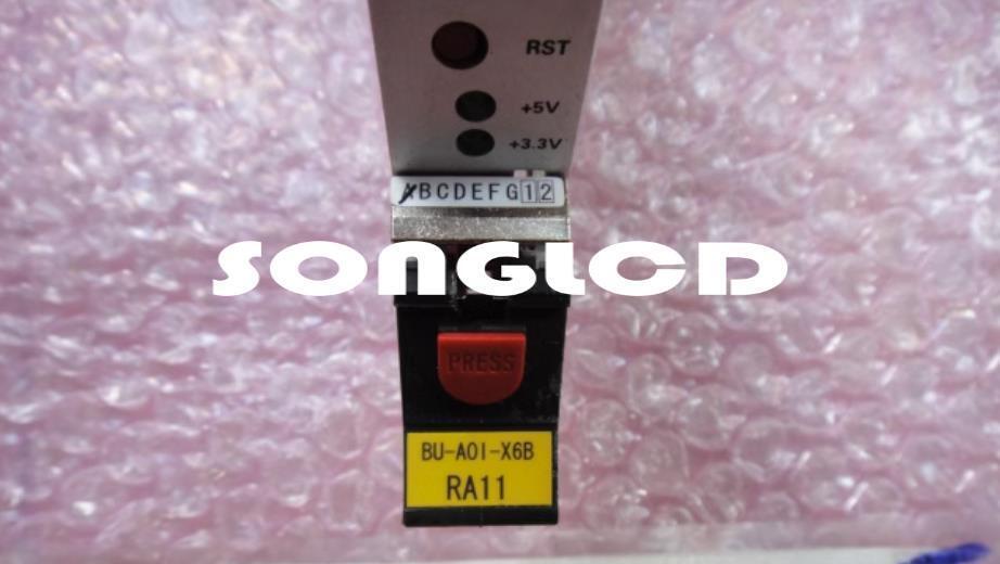 1pcs BU-AOI-4S019-748-PC02101B Electronic Component - BADEC