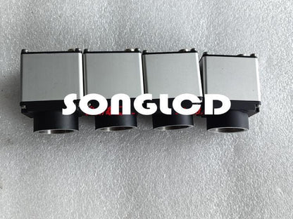 1PCS UI-6230SE-C-HQ R,2 - High-Quality Model with Excellent Performance - UI-6230