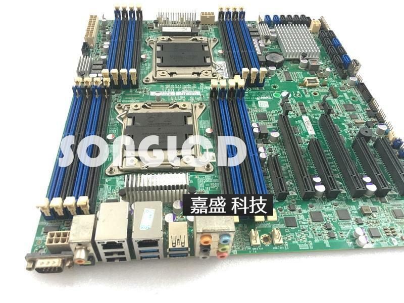1PCS S7065A2NRF - High-Quality Electronic Component - VENDOR TBD