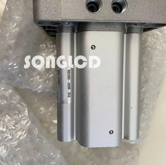 1 Piece New RS2H50-30DM-DCQ Power Module - UNKNOWN BRAND