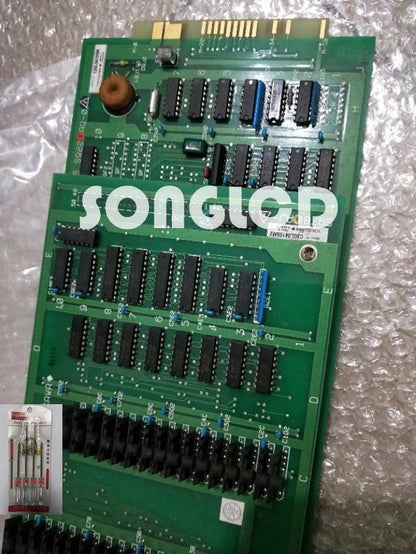 Yokogawa ST6*A Model - 1 Piece New Product - YOKOGAWA