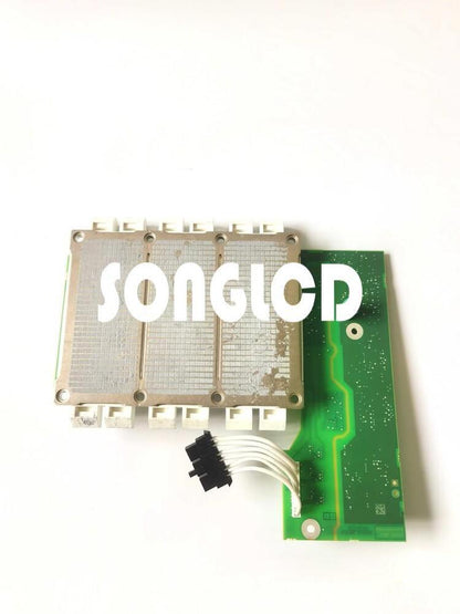 1PCS A5E32692872 - KOEED