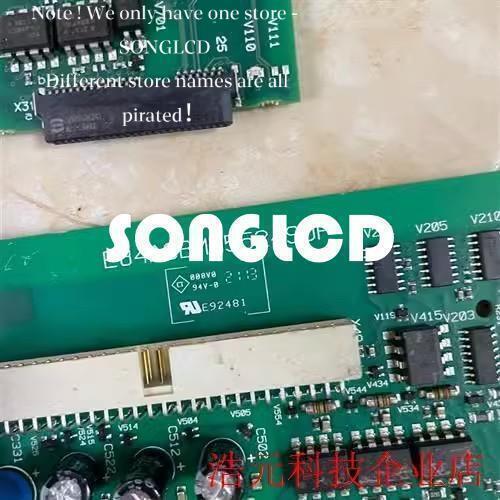 1PCS E84ACBMN5524S0P Electric Component - HONEYWELL