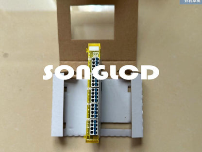 1pcs New STO081 20-892-081 Electronic Component - ELECTRONICS SOLUTIONS