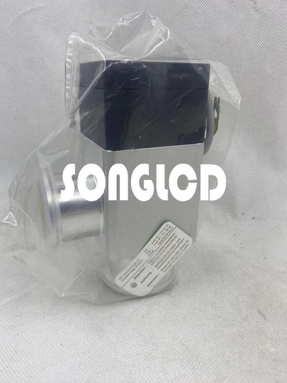 1PCS NEW 26432-KA21-BPL1/0142 Electronic Component for Replacement - SCHNEIDER ELECTRIC