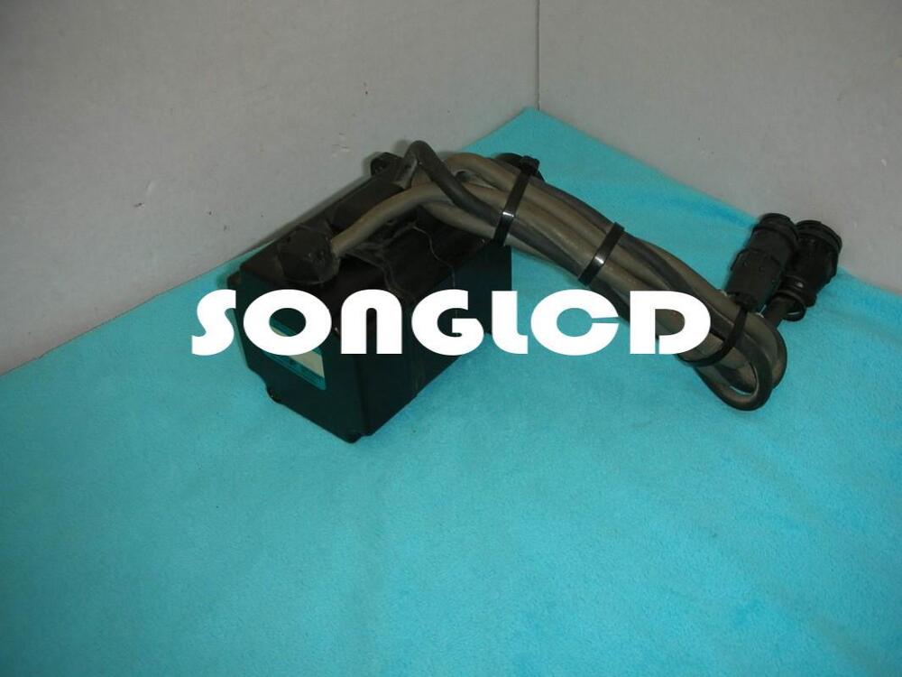 1PCS LD-3009-L-H00AA - High Performance Electronic Component - LDT