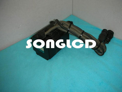 1PCS LD-3009-L-H00AA - High Performance Electronic Component - LDT