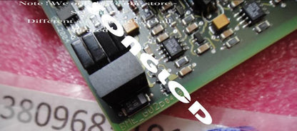 1PCS BME-G02P 0449 Hydraulic Solenoid Valve - BME