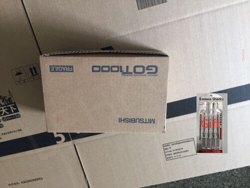 1pcs new f940wgot-twd - KOEED