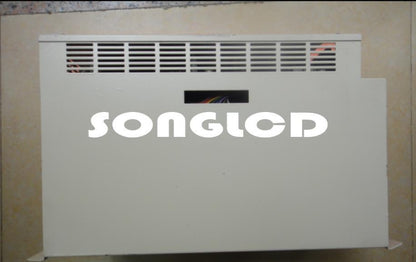 1PCS VECTRIVE VCIB-06: High Quality Connector for Electronics - VECTRIVE