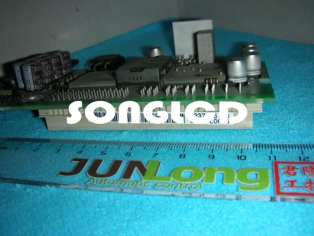 1PCS 8237735.10 Model 815 690 for Efficient Performance - ABBYY