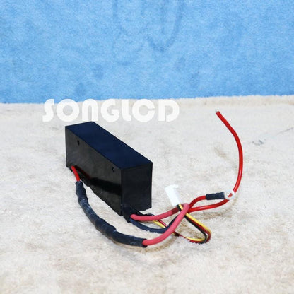 1PCS 101T-1250-3.5-TTL-1 12VDC - KOEED