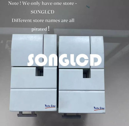 1pcs TLD132 F Transistor - LUNDELL