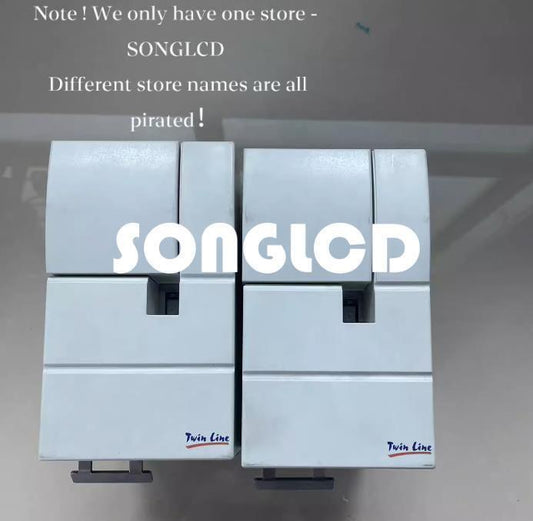 1pcs TLD132 F Transistor - LUNDELL