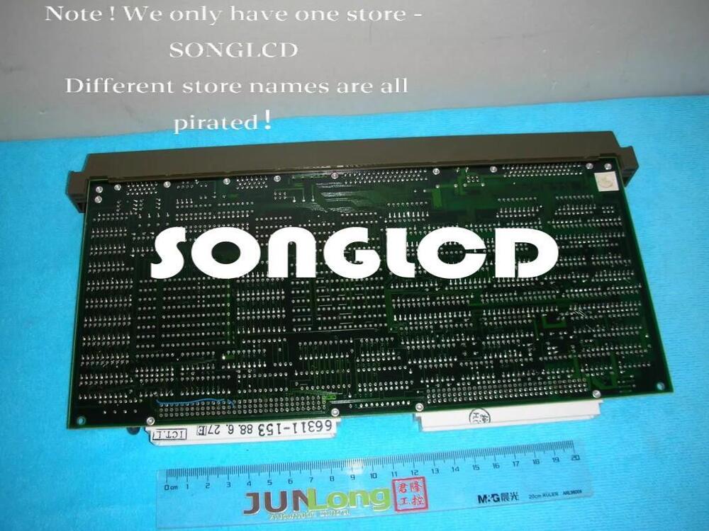 1pcs MC301 MC301B BN624A822G52 Electronic Component - XYELECTRONICS