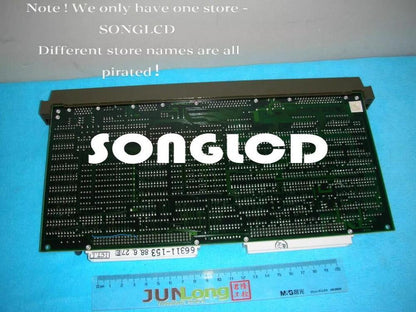 1pcs MC301 MC301B BN624A822G52 Electronic Component - XYELECTRONICS