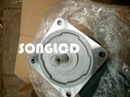 1PCS NEW 5IK90GE-UT4F - KOEED