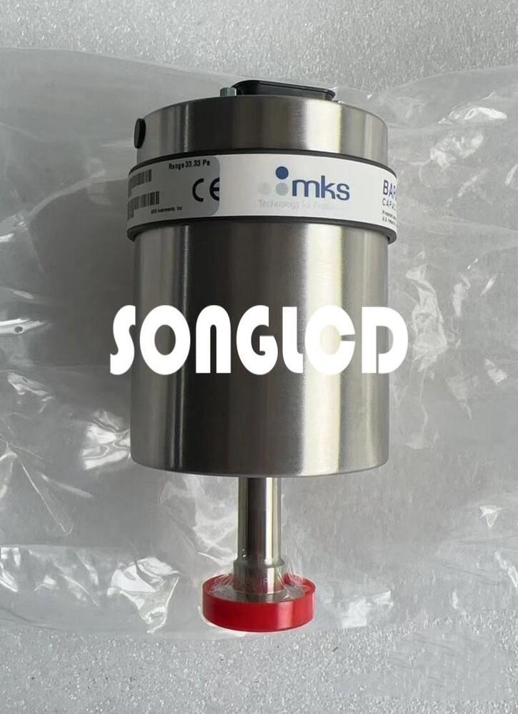 1PCS 628FRETDF6B Pressure Sensor 33.33KPA - OMRON