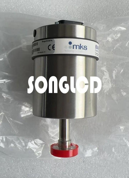 1PCS 628FRETDF6B Pressure Sensor 33.33KPA - OMRON