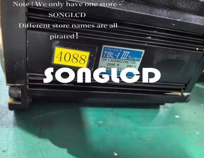 TSM 1308N8226E735 Semiconductor Component - KOEED