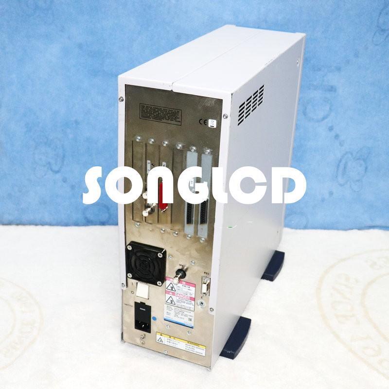 XGT-5000WR X-Ray Imaging Device - 1PCS - XYZ PLC SOLUTIONS