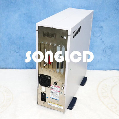 XGT-5000WR X-Ray Imaging Device - 1PCS - XYZ PLC SOLUTIONS