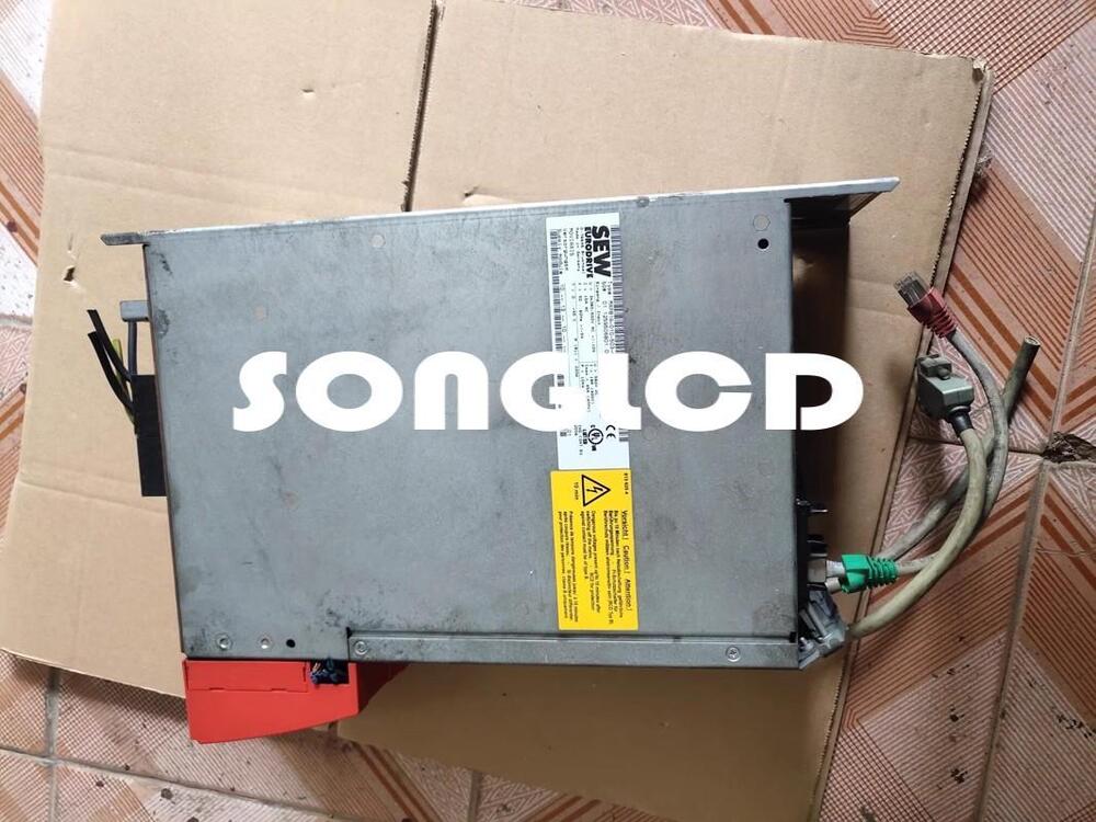 MXA81A-004-503-00 Precision Digital Pressure Sensor - DIGITAL PRESSURE SENSORS CO.