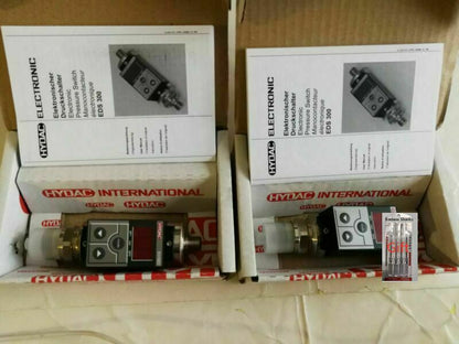 1pcs new eds 344-3-250-000 eds344-3-250-000 906322 - XX