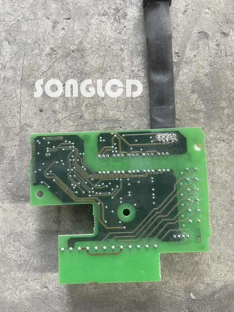 1PCS PC00079B - High-Quality Product for Various Uses - INDUSTRIALCOMPONENTSCO