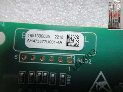 1PCS AH473377U001-4A - KOEED