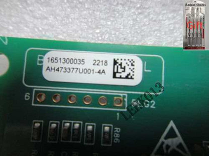 1PCS AH473377U001-4A - KOEED