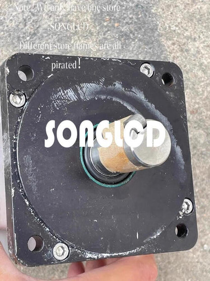 SLM115-KCGS-EM2-138 High Precision Component - OMRON