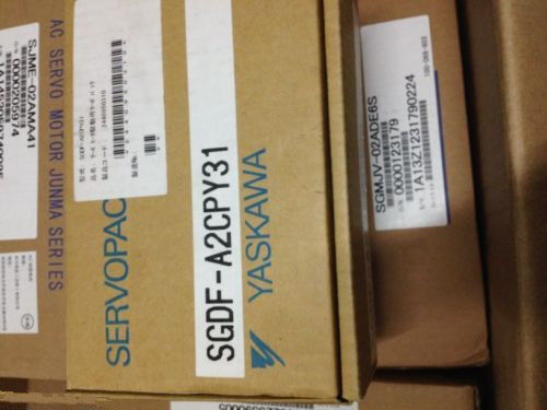 1PSSGDF-A2CPY31 Smart Device with Advanced Features - ABB