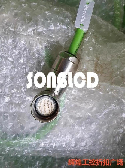1PCS Industrial Component 01-05-14-0006 for Equipment - OMRON