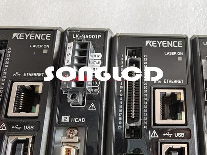 1pcs LK-G5001P: Premium Quality and Durability - SCHNEIDER ELECTRIC