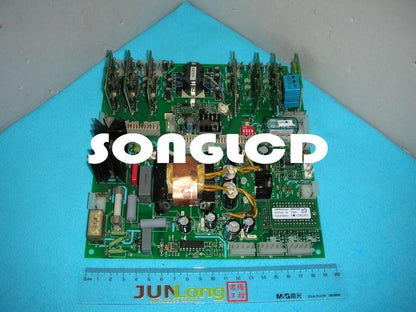 1pcs GPOTA 45299403 SVGT042 409592 - High Quality Replacement Part - OPATA