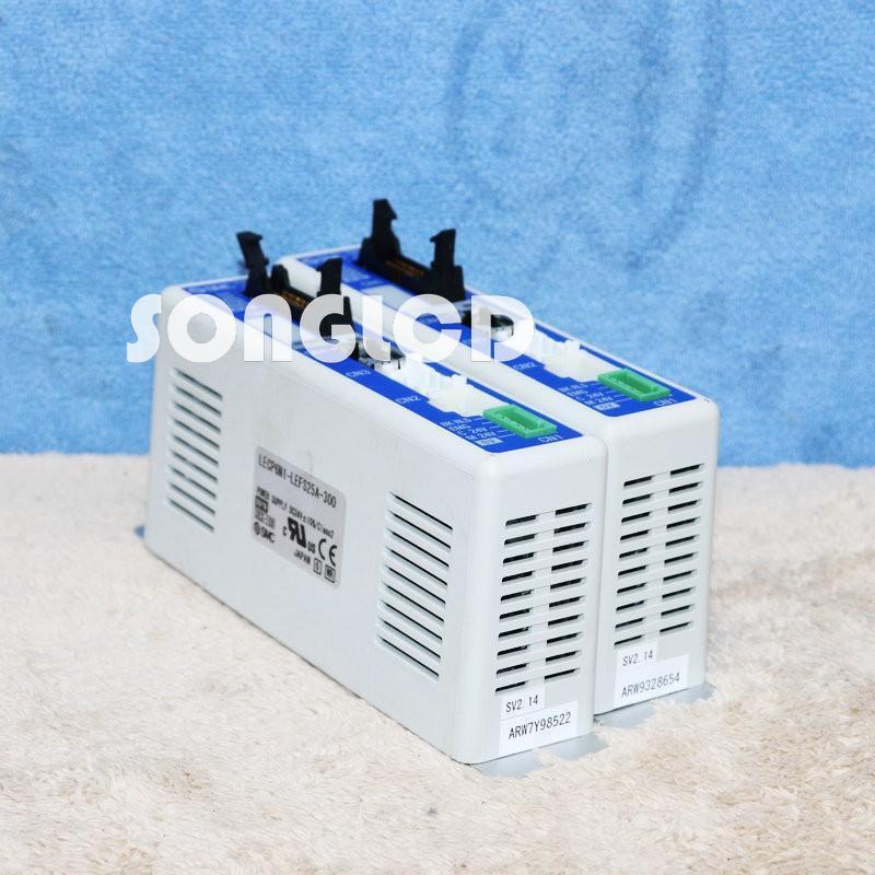 1PCS LECP6N-BC - KOEED