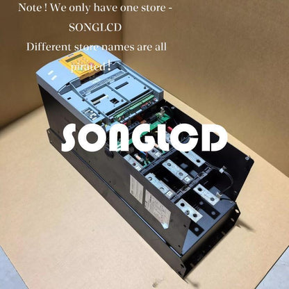1PCS 591P-53350042-A00-U4A0 Industrial Component - KOEED