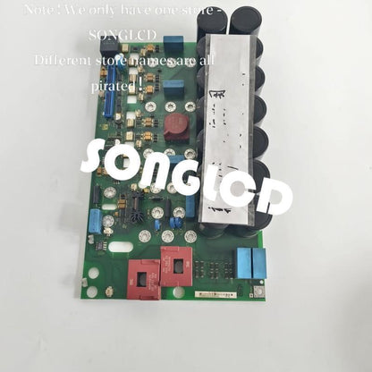 1PCS SN294147-03098 ETS01 Replacement Part - KOEED