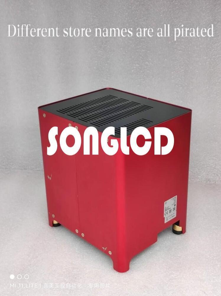 SLG-150V-CW-MN LED Light Module 150V Cool White - SLG