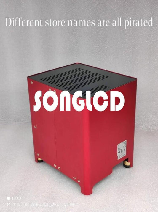 SLG-150V-CW-MN LED Light Module 150V Cool White - SLG