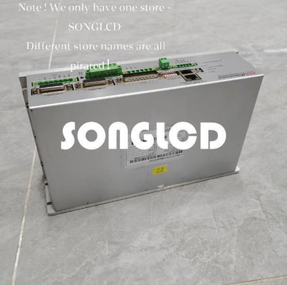 CMnt2722N08000NNNY High-Quality Electronic Component - AL INTELLECTUAL PROPERTY