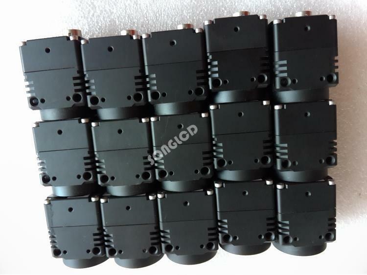 1pcs STC-MB33USB Microphone with USB Connectivity - STC