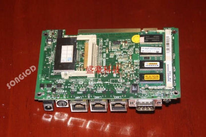 1pcs FW-100 Rev A1 - High-Quality Electronic Component - OMRON