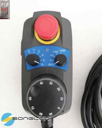 1PCS NEW A13B-0206-C011#35SF - KOEED