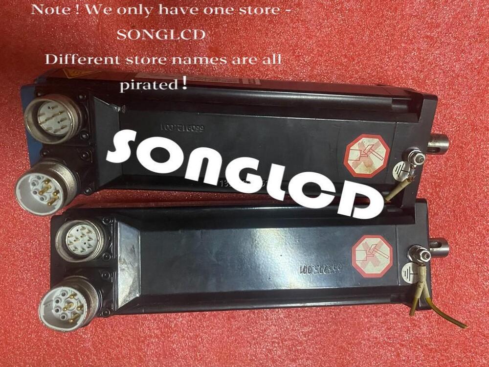 1pcs bsh0703p11a1a - KOEED
